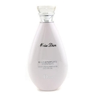 Christian Dior - Miss Dior Moisturizing Perfumed Shower Gel 