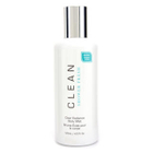 Clean - Clean Shower Fresh Clear Radiance Body Mist