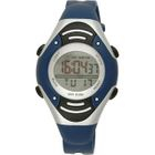 Collezio - Sport Digital Strap Watch