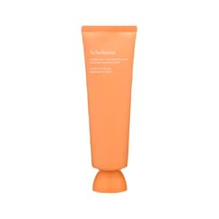 Sulwhasoo - Overnight Vitalizing Mask EX 120ml Sulwhasoo - Overnight Vitalizing Mask EX 120ml