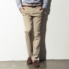 SCOU - Cotton Pants