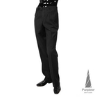 Purplow - Basic Pants