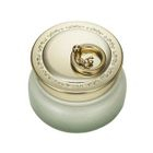 Skinfood - Agave Cactus Cream (Hydrating)