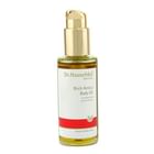 Dr. Hauschka - Birch-Arnica Body Oil