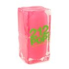 Carolina Herrera - 212 Pop! Eau De Toilette Spray (Limited Edition)
