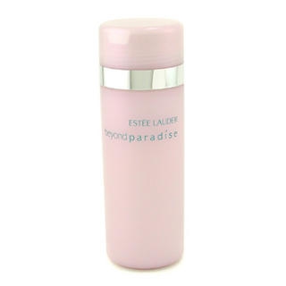Beyond Paradise Luminous Body Powder Beyond Paradise Luminous Body Powder