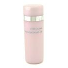 Estee Lauder - Beyond Paradise Luminous Body Powder