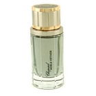 Chopard - Noble Vetiver Eau De Toilette Spray