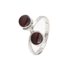 BELEC - 925 Silver Ring