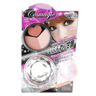 Kose - Cosmagic Sweet Deco Cheek (Peach Pink)