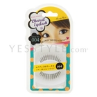 be Creation - Cheercil Eyelash (ECT 004)