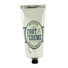 Caswell Massey - Dr. Hunter Foot Creme