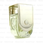 Hermès - Voyage D'Hermes Eau De Toilette Refillable Spray