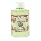 Molinard - France Cologne Splash