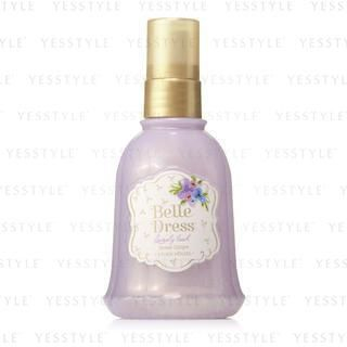 Dress Room Lovely Look Shower Cologne Dress Room Lovely Look Shower Cologne