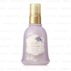 Etude House - Dress Room Lovely Look Shower Cologne