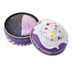 Etude House - Sweet Eye Cupcake (#04 Lavender & Grape)