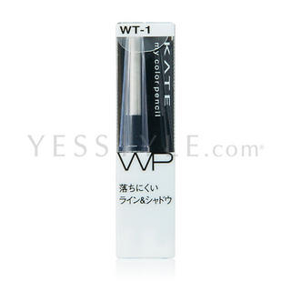 My Color Pencil N (WT-1) My Color Pencil N (WT-1)