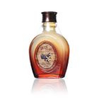 Skinfood - Inca Omega Essence Toner (for Men) Skinfood - Inca Omega Essence Toner (for Men)