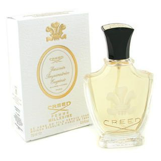 Jasmin Imperatrice Eugenie Eau De Parfum Spray