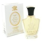 Creed - Jasmin Imperatrice Eugenie Eau De Parfum Spray