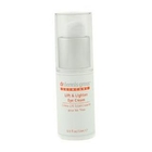 Dr Dennis Gross - Lift and Lighten Eye Cream