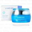 Laneige - Water Bank Gel Cream (for normal to combination skin types)