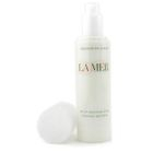 La Mer - The Oil Absorbing Lotion