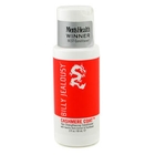 Billy Jealousy - Cashmere Coat Hair Strengthening Conditioner (Travel Size)