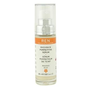 Radiance Perfecting Serum Radiance Perfecting Serum