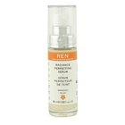 Ren - Radiance Perfecting Serum