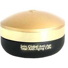 Stendhal - Pure Luxe Total Anti-Aging Care
