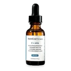 SkinCeuticals - C+AHA Exfoliating Antioxidant Treatment