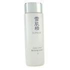 Kose - Sekkisei Supreme Refining Lotion I