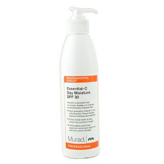 Essential-C Day Moisture SPF 30