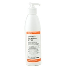 Murad - Essential-C Day Moisture SPF 30