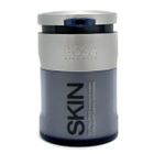 Hugo Boss - Boss Skin Revitalising Moisture Cream