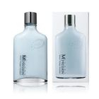Baviphat - M: Homme Pression Sebum Therapy Emulsion