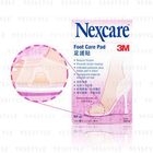 3M - Nexcare Foot Care Pad (Toe)