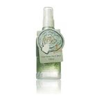Skinfood - Facial Water Vita-B (Mist)