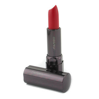 Perfect Rouge Perfect Rouge