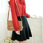 Tokyo Fashion - A-Line Skirt