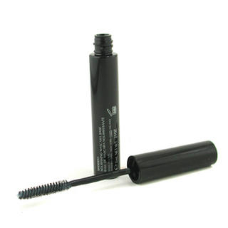 Nourishing Mascara Base Nourishing Mascara Base