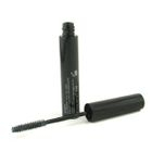 Shiseido - Nourishing Mascara Base