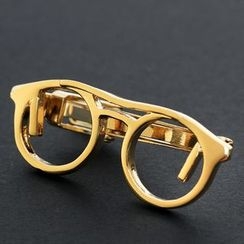 Xin Club - Neck Tie Clip Xin Club - Neck Tie Clip