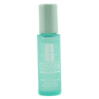 Clinique - Anti-Blemish Solutions Spot Treatment Gel