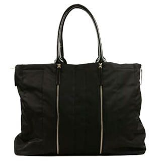 Sport and Travel Series Shoulder Bag Sport and Travel Series Shoulder Bag