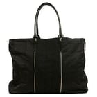 Liucia Japan - Sport and Travel Series Shoulder Bag