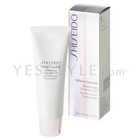 Shiseido - White Lucent Brightening Cleansing Foam W
