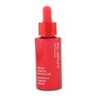 Shu Uemura - Red: Juvenus Intense Vitalizing Concentrate Shu Uemura - Red: Juvenus Intense Vitalizing Concentrate